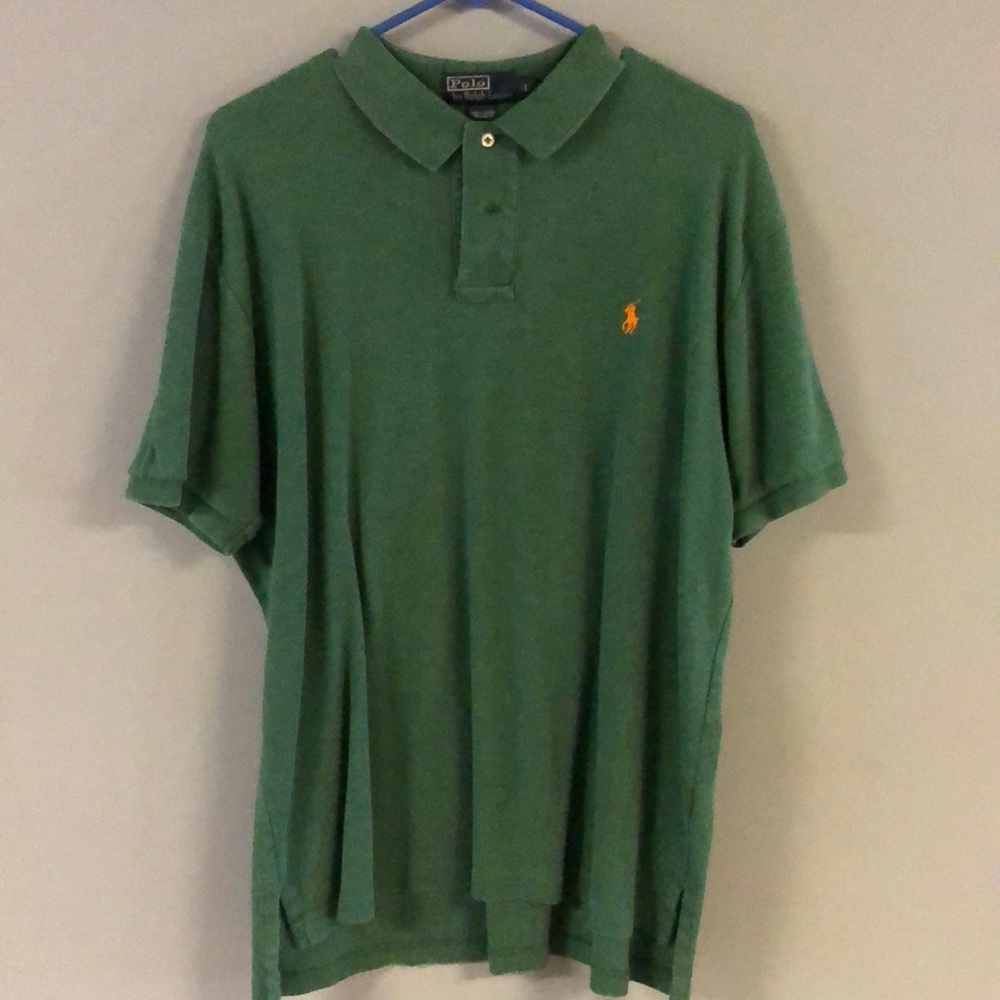 Polo